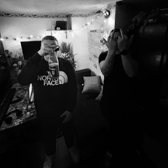 nie taki jak dawniej prod.thk