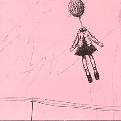 CUPSIZE-Я люблю котят (acustic ver