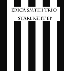 Stella By Starlight
