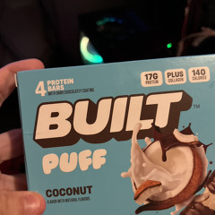 mad at yuh -2023 - (unfinished)