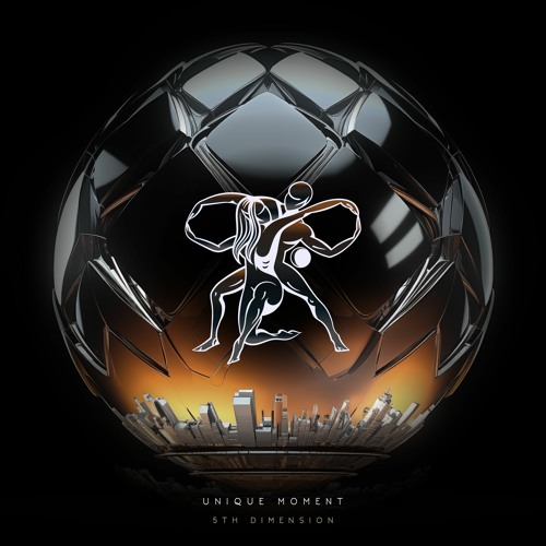 AYU (UA) - Endless Horizon (Original Mix) [Timeless Moment]