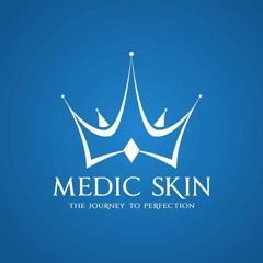 Medic Skin cơ sở Đồng Nai ❤ - Quốc kha Mix
