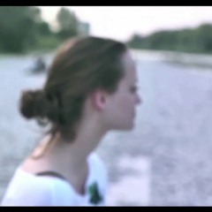 Sobota - separated