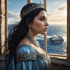 ETHEREAL: ONE BREATH, ONE HEART