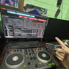 Mixtape - Nhạc Anh Chưa Bao Giờ Thị Trường 2024