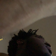 Overthinkin feat. Lil J