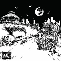 HERE'S THE DEAL (INTRO)