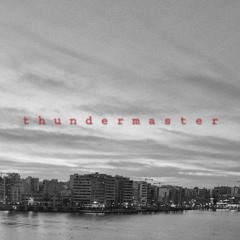 Thundermaster