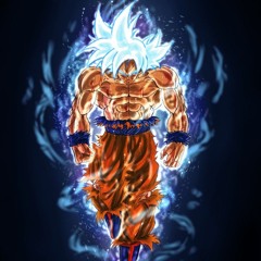 Dj Siila - Diabolical instinct.mp3