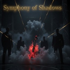 Symphony of Shadows