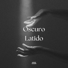 Oscuro Latido
