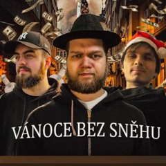 vanoce bez snehu