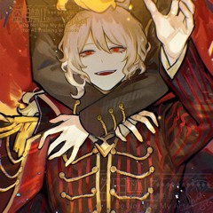 Go with me (reverb), — Fortuna812