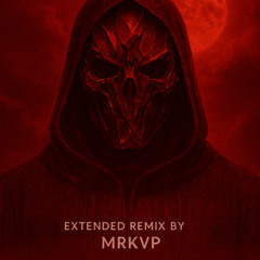 Obsidian remix by mrkvp