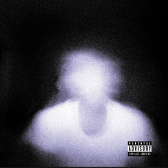 Bacc of My Mind (prod. ckaustin)