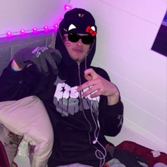ICE’D OUT