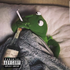 IG? (prod. T-Trippin)