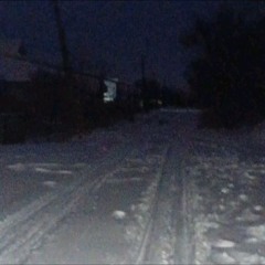 диджей фрути