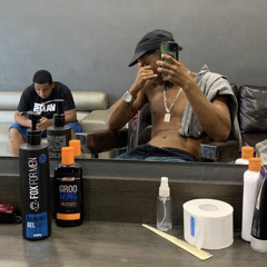 #DIRETAMENTE DE NITERÓI PARA O IPHONE DA SUAS FILHAKKKKK(DJ ADG DE NITERÓI)🏄‍♂️