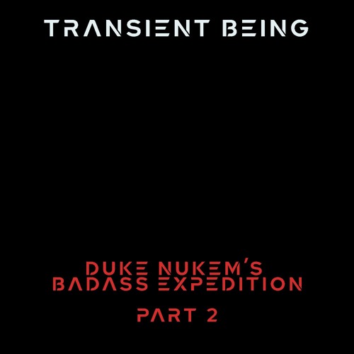 Duke Nukem's Badass Expedition [Part 2]