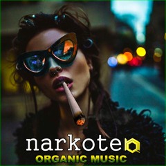 Organic Music