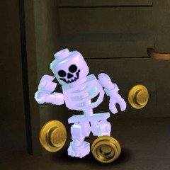 latos feat. grzybooo - wycie  (prod. Grracz)