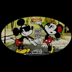 hot dog (prod. shhDeli)