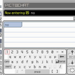 02: pictochat 05