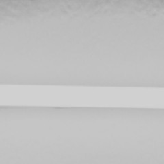 Mustang No disponible