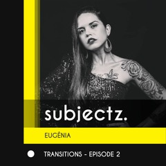 EP 2 | EUGÊNIA