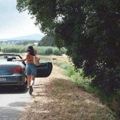 Barcelone : nouvelle scène