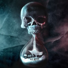 1H30 DJ SET BELLYSIMO Indie To Technoo 14 - 8-24 @Bellys Beats Studios (Izegem)