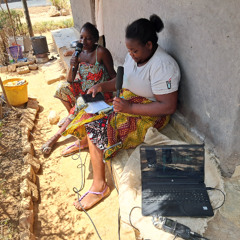 08 Higiene salva a família, no momento de surto da cólera na sociedade.