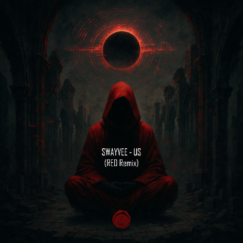 SWAYVEE - US (RED Remix)