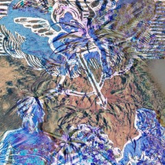 Happy Endings Vol. 3