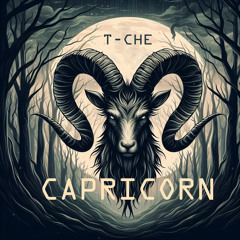 Capricorn