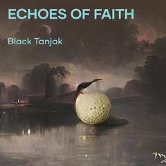 echoes of faith