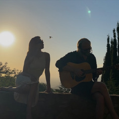 Tommasi w/ Molly Lewis 140724