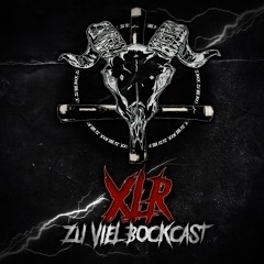 Zu viel BockCast #31 by XLR