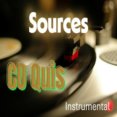 Sources