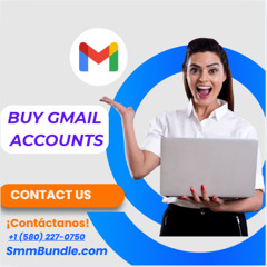 Buy Old Gmail Accounts Form best USA accountes Of