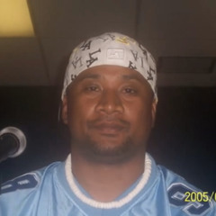 iakwe in arro(Eddie Enos)