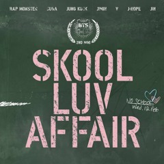 BTS - Outro Propose [I give it to you].mp3