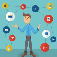 8 Important Elements for Small Business Web Sites