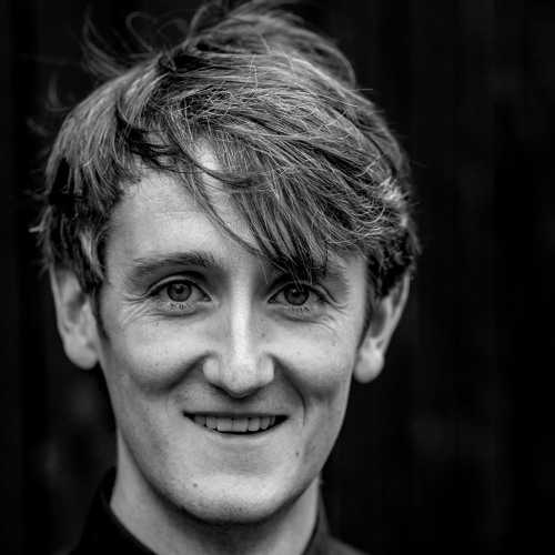 Stream Daniel Kearney presents Creatures and Landscapes, 15 June by Ngā