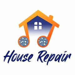 HOUSE REPAIR VOL. 2