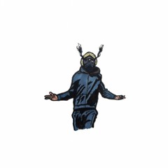 JUMP (PROD.YUNODJI)