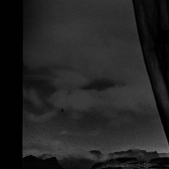 القلب من يمكم نزاااااااااااع لو حاولوا صعب تحويله