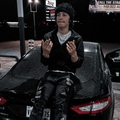 Where do we go (unfinished)