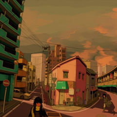 Untitled.33